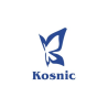 KOSNIC