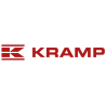 KRAMP