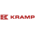 KRAMP