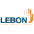LEBON