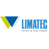 LIMATEC