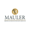 MAULER