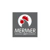 MERMIER