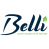 BELLIJARDIN