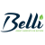BELLIJARDIN