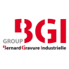 BGI