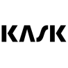 KASK