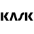 KASK