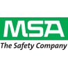 MSA