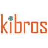 KIBROS