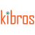 KIBROS