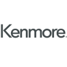 KENMORE