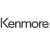 KENMORE