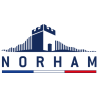 NORHAM
