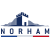 NORHAM