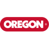OREGON