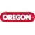 OREGON