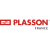 PLASSON
