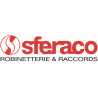 SFERACO