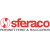 SFERACO