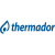 THERMADOR