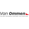 VAN OMMEN