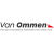 VAN OMMEN