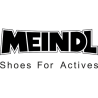MEINDL