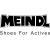 MEINDL