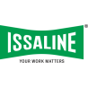 ISSALINE