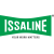 ISSALINE