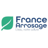 FRANCE ARROSAGE