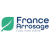 FRANCE ARROSAGE