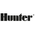 HUNTER