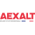 AEXALT