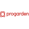 PROGARDEN