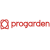 PROGARDEN