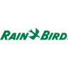 RAINBIRD