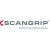 SCANGRIP