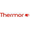 THERMOR PACIFIC