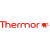 THERMOR PACIFIC