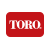 TORO