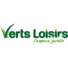 VERTS LOISIRS