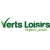 VERTS LOISIRS