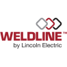 WELDLINE