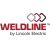 WELDLINE