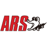 ARS TOOLS