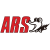 ARS TOOLS