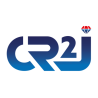 CR2J-PWG