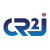 CR2J-PWG